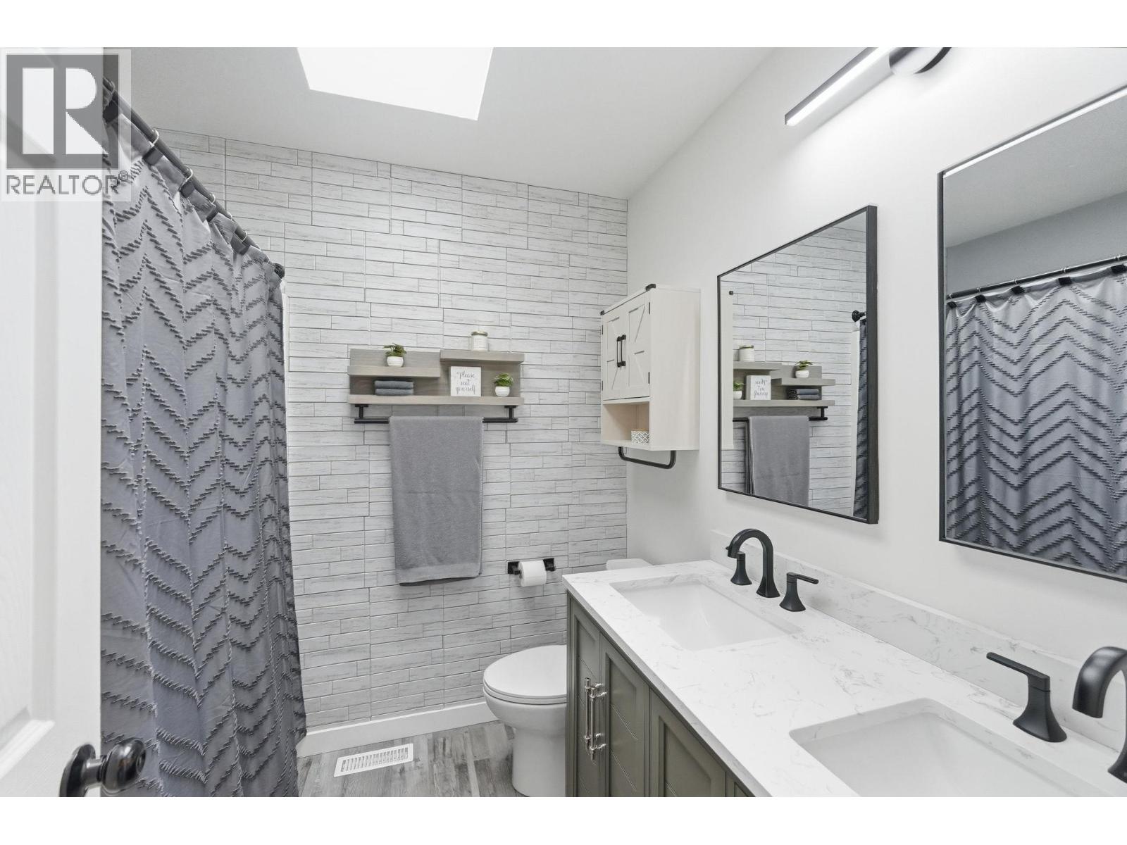 5978 Ness Court - 26