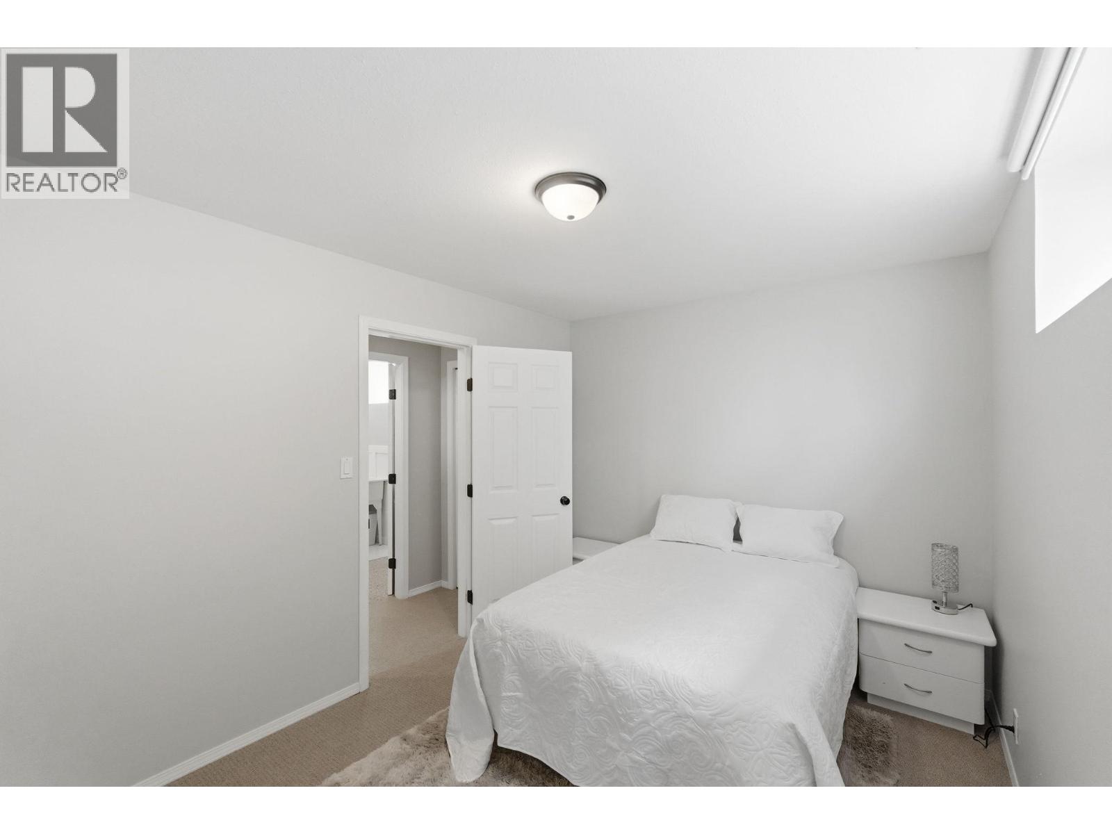 5978 Ness Court - 35