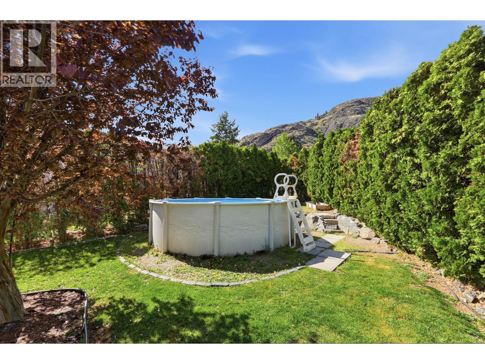 5978 Ness Court - 30
