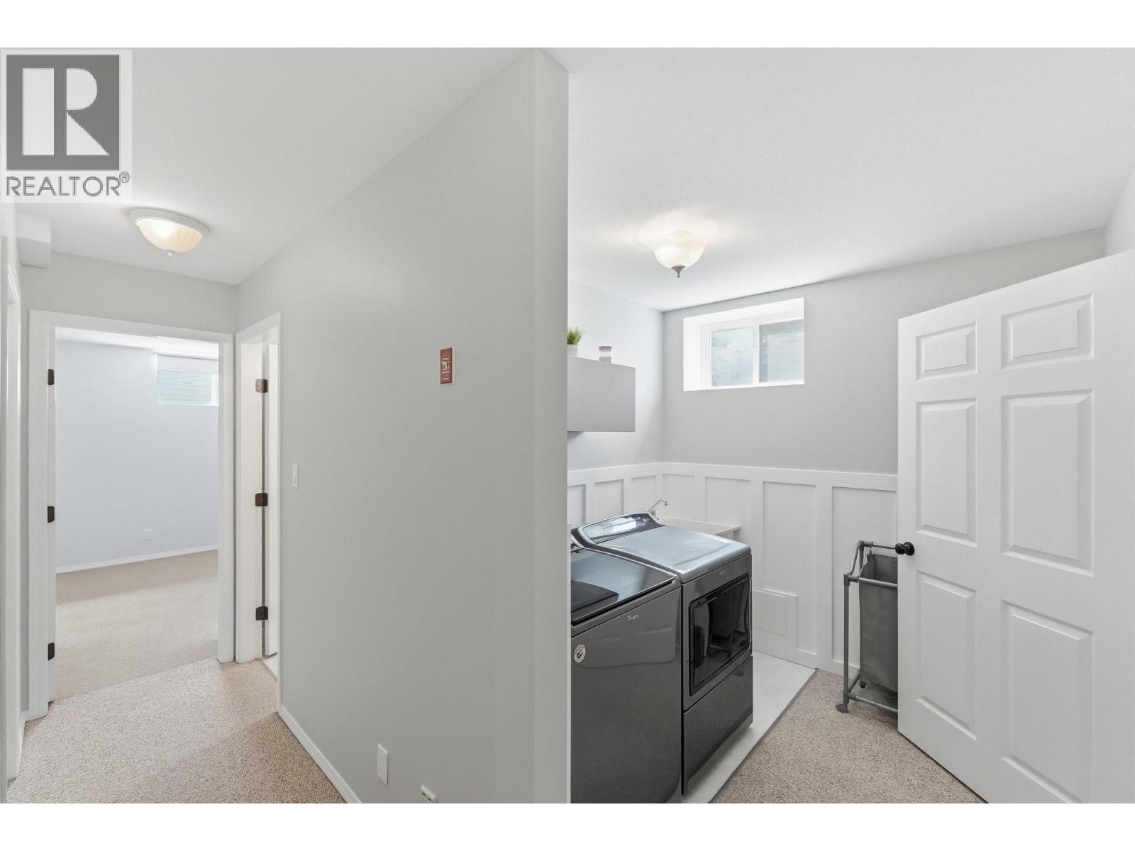 5978 Ness Court - 38