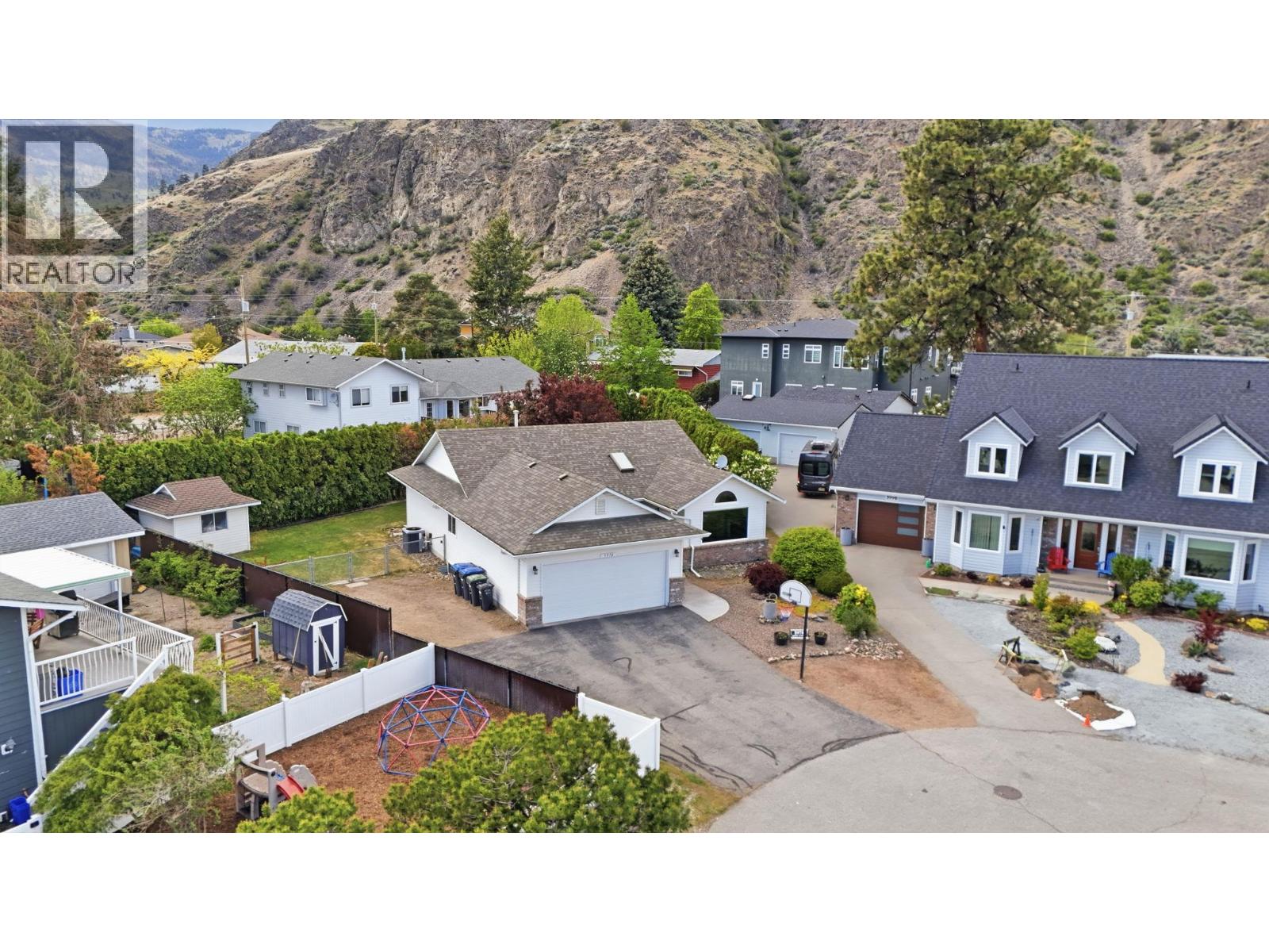 5978 Ness Court - 59