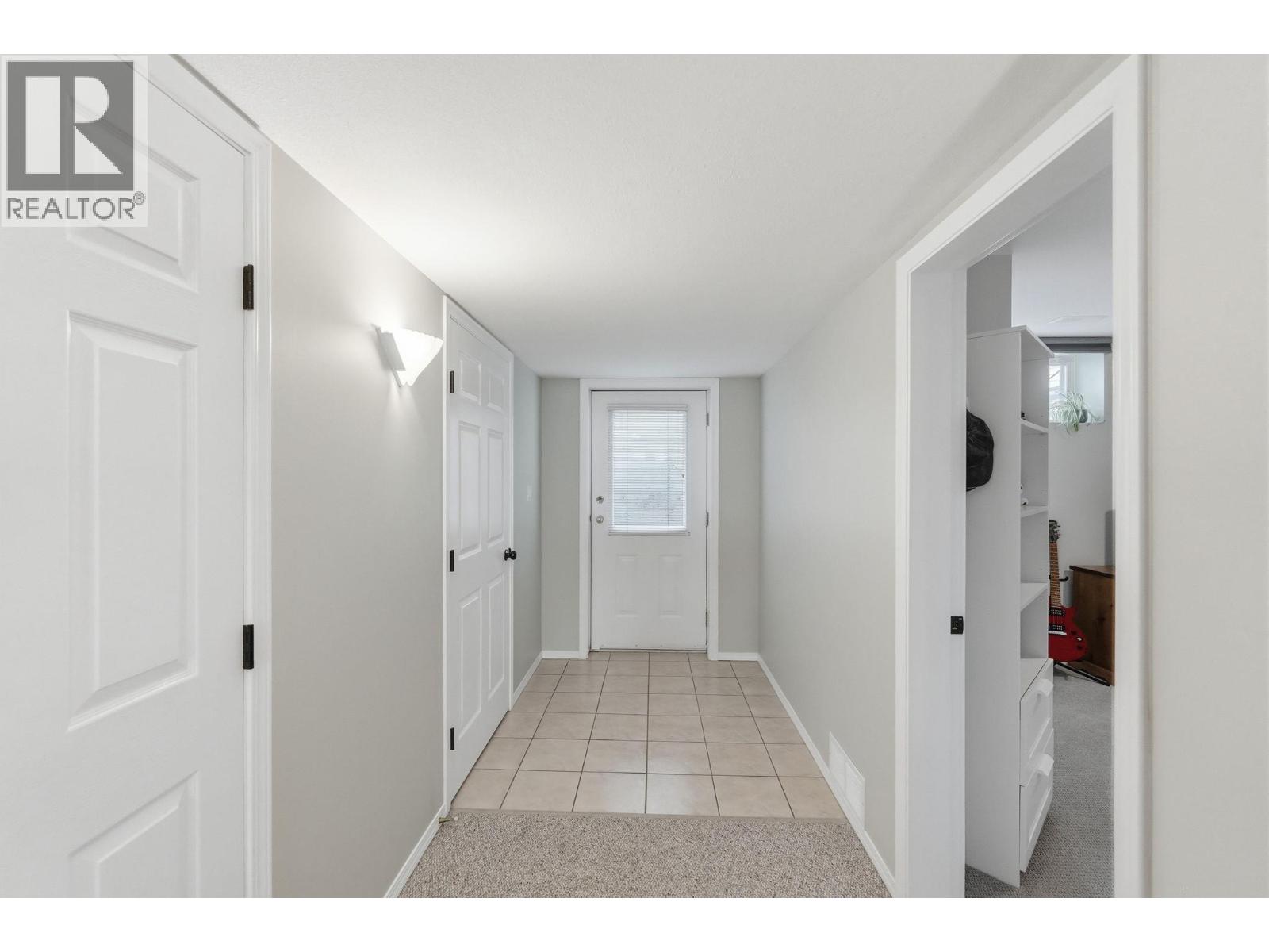 5978 Ness Court - 46