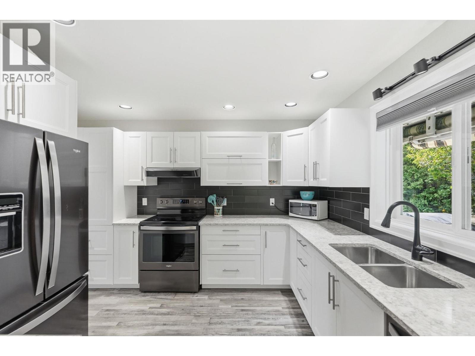 5978 Ness Court - 3