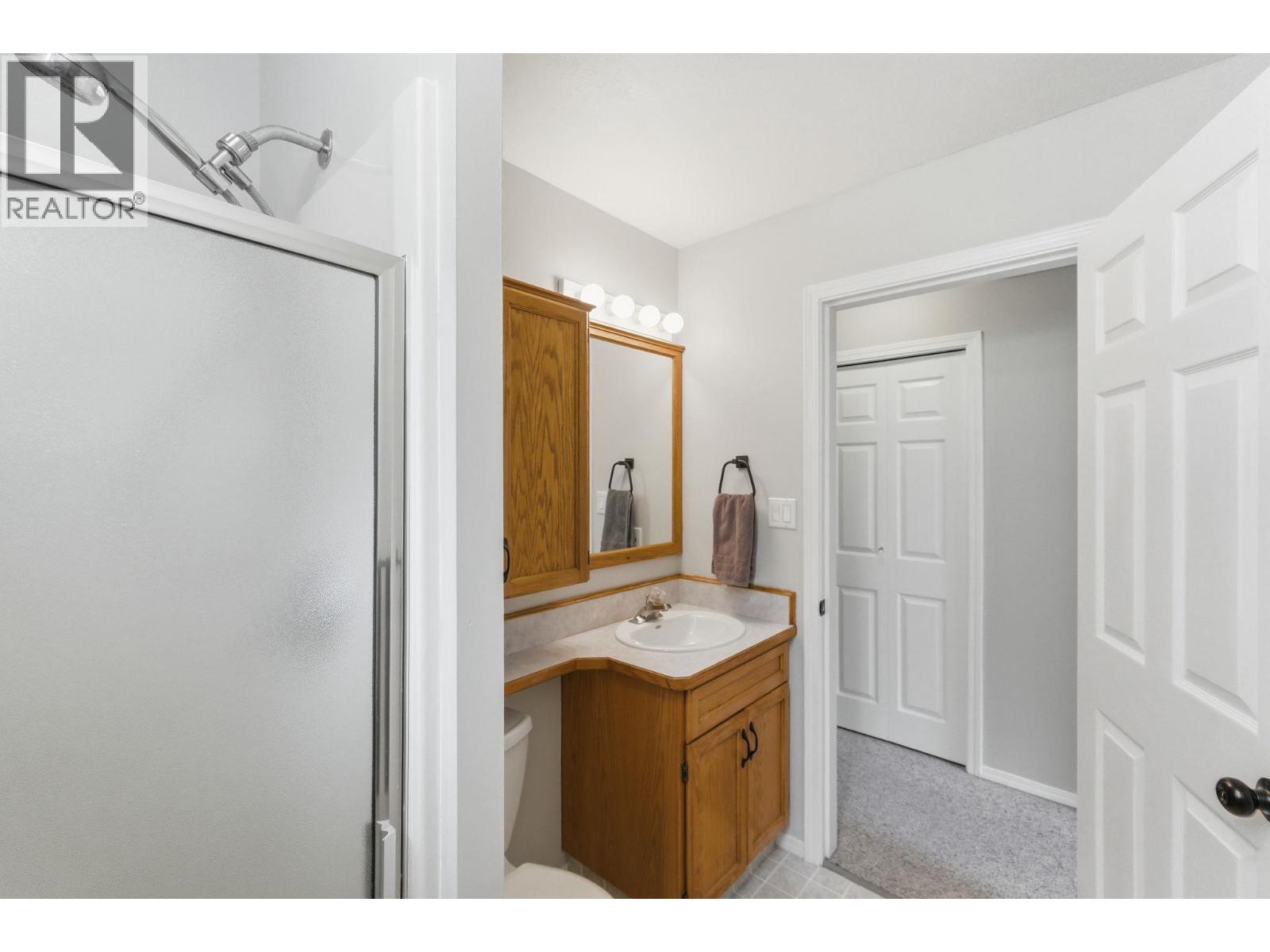 5978 Ness Court - 43