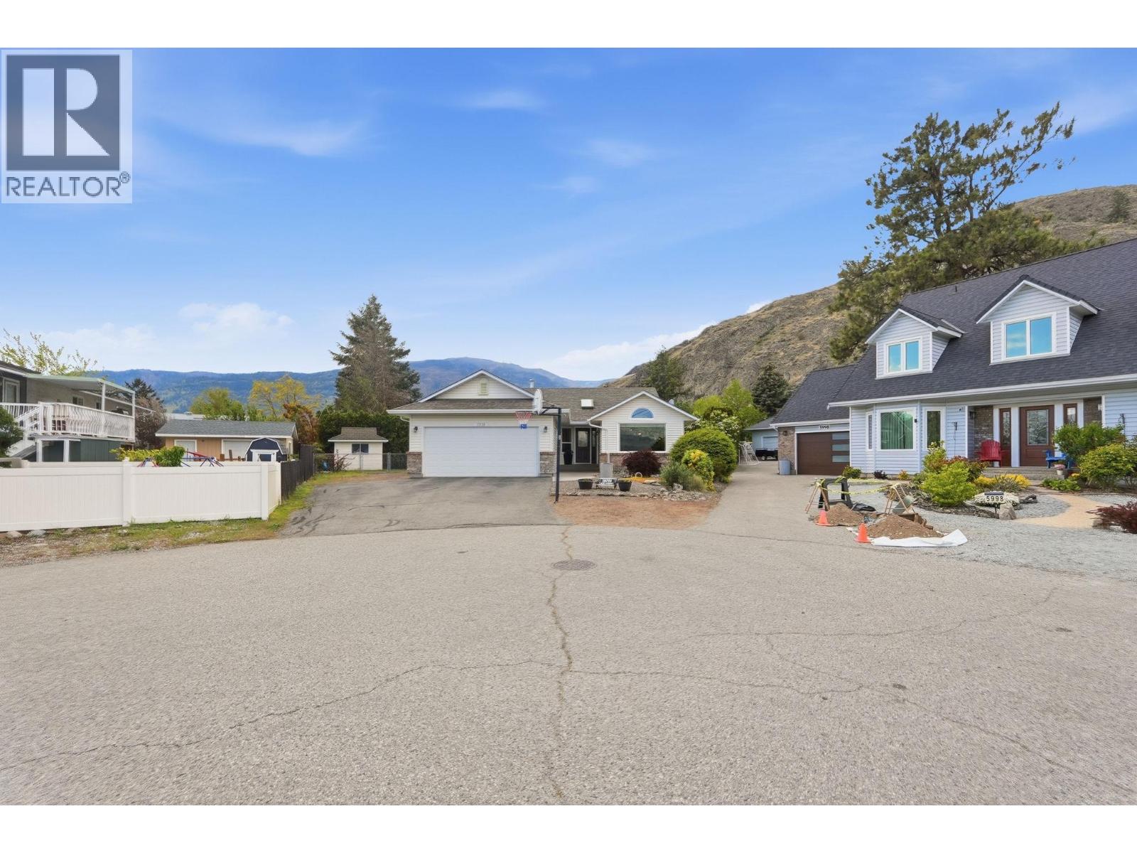 5978 Ness Court - 52