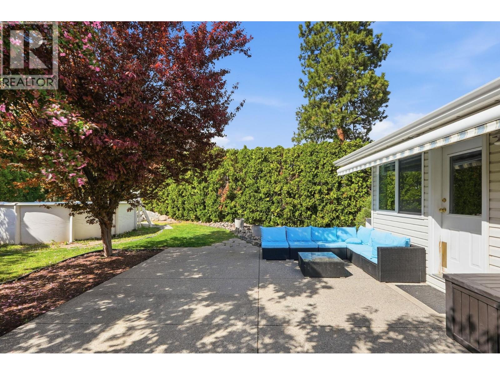 5978 Ness Court - 29