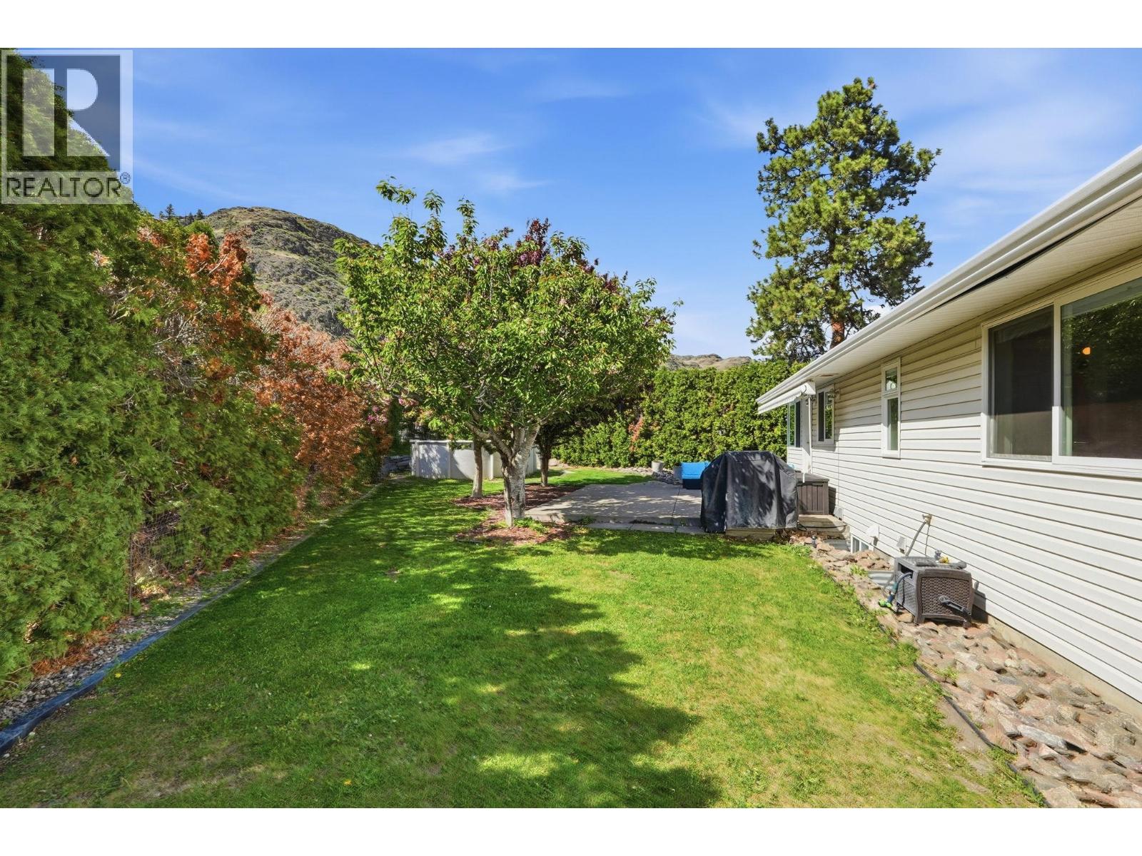 5978 Ness Court - 32