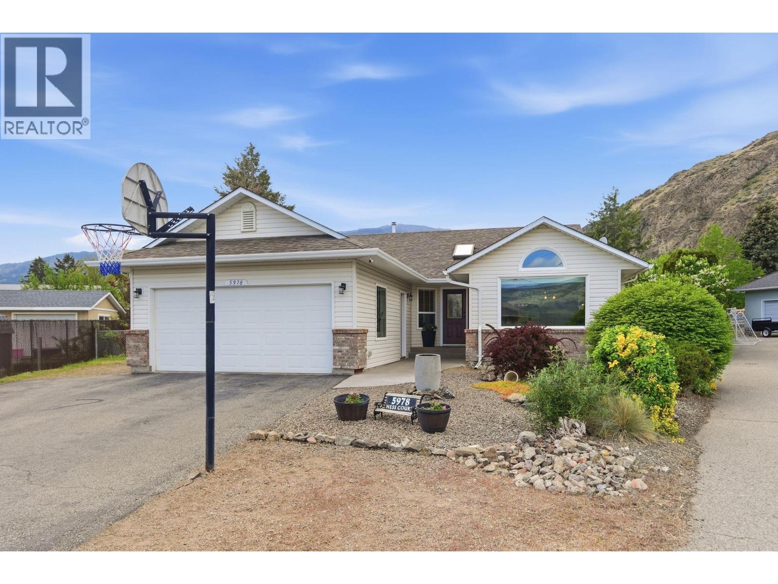 5978 Ness Court - 51