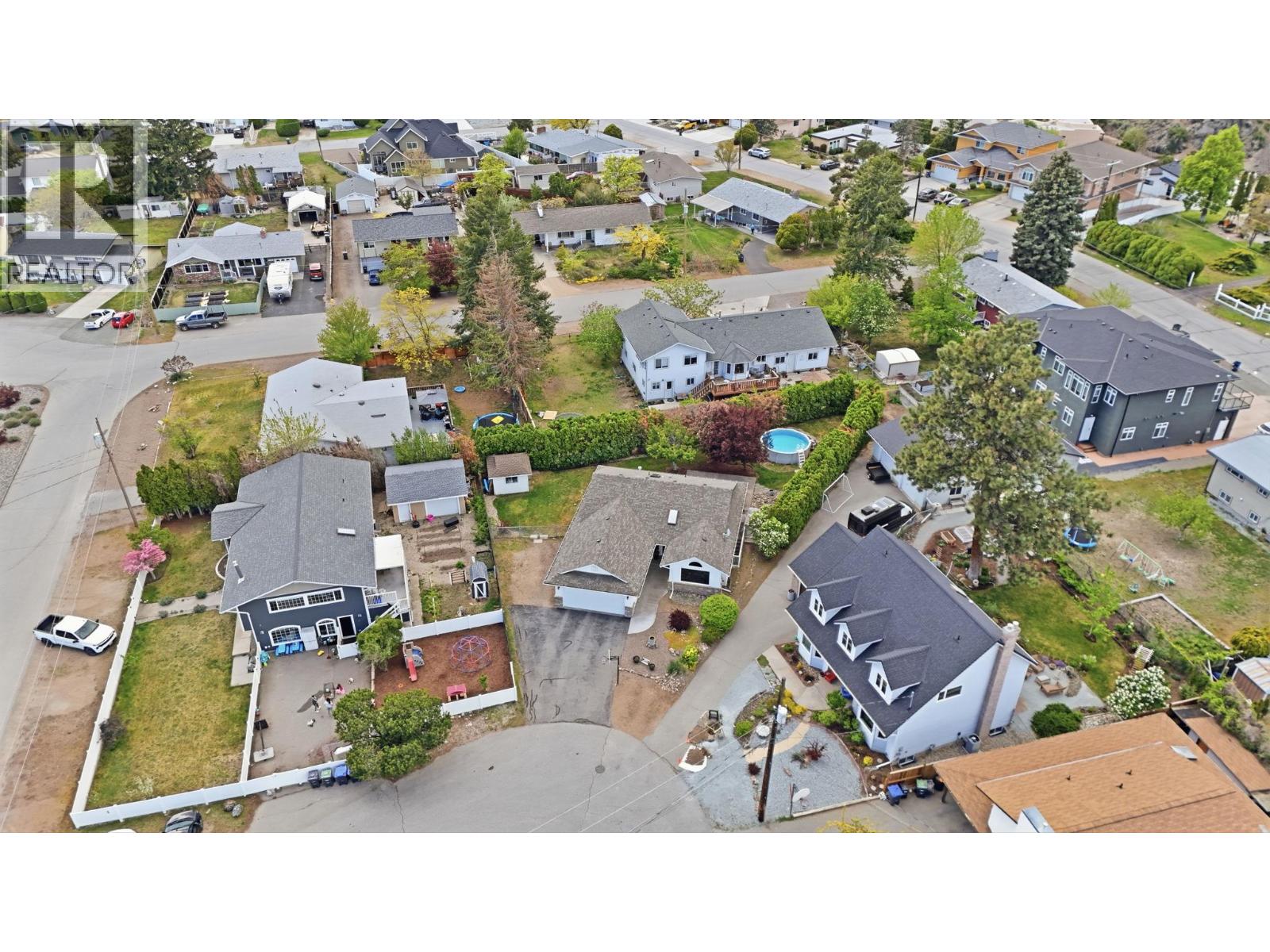 5978 Ness Court - 54