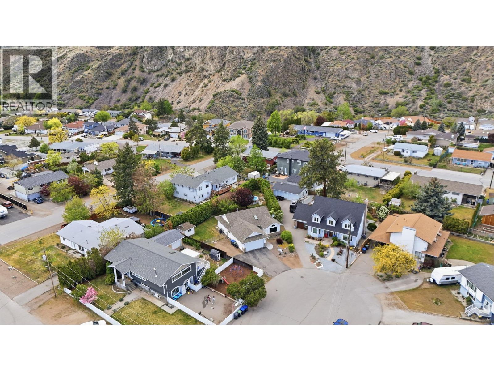 5978 Ness Court - 55