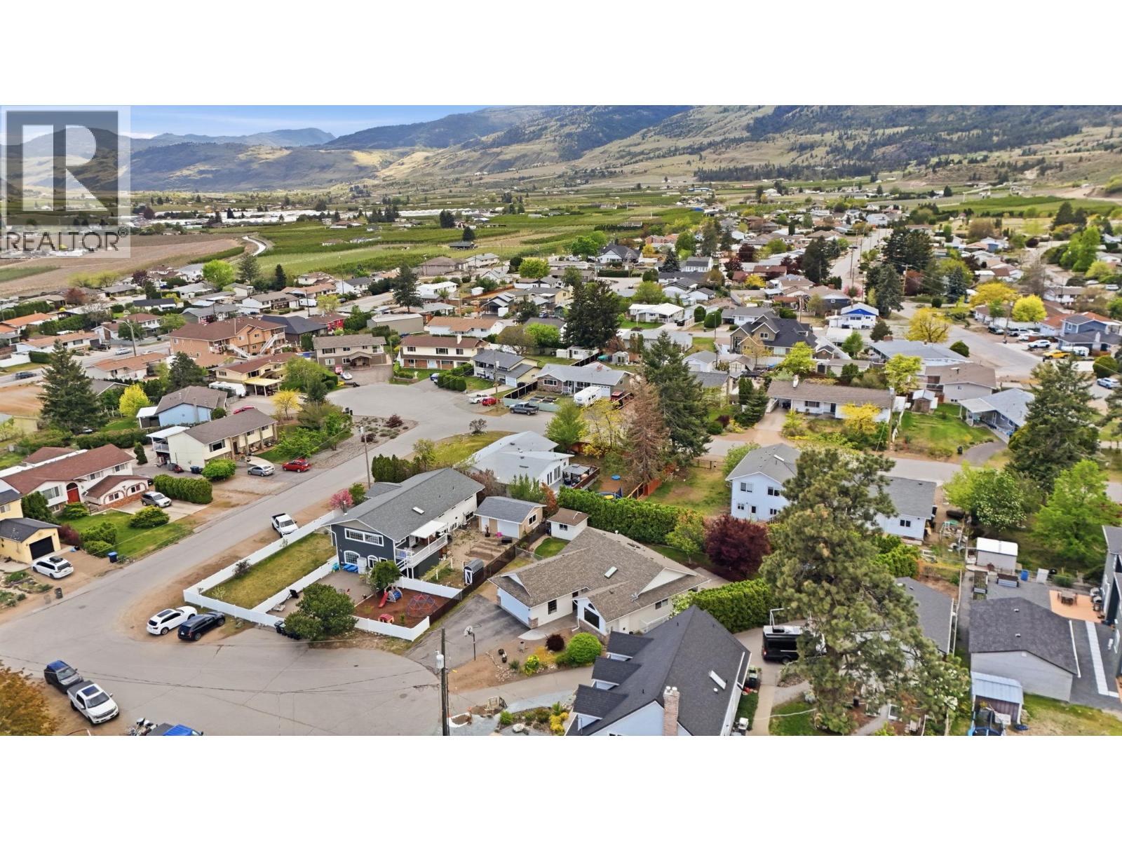 5978 Ness Court - 56