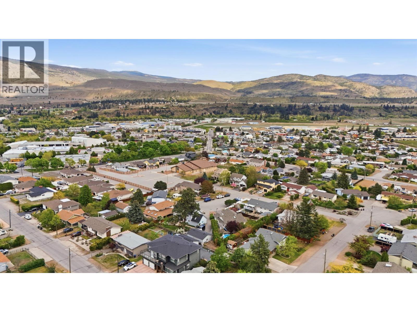 5978 Ness Court - 58