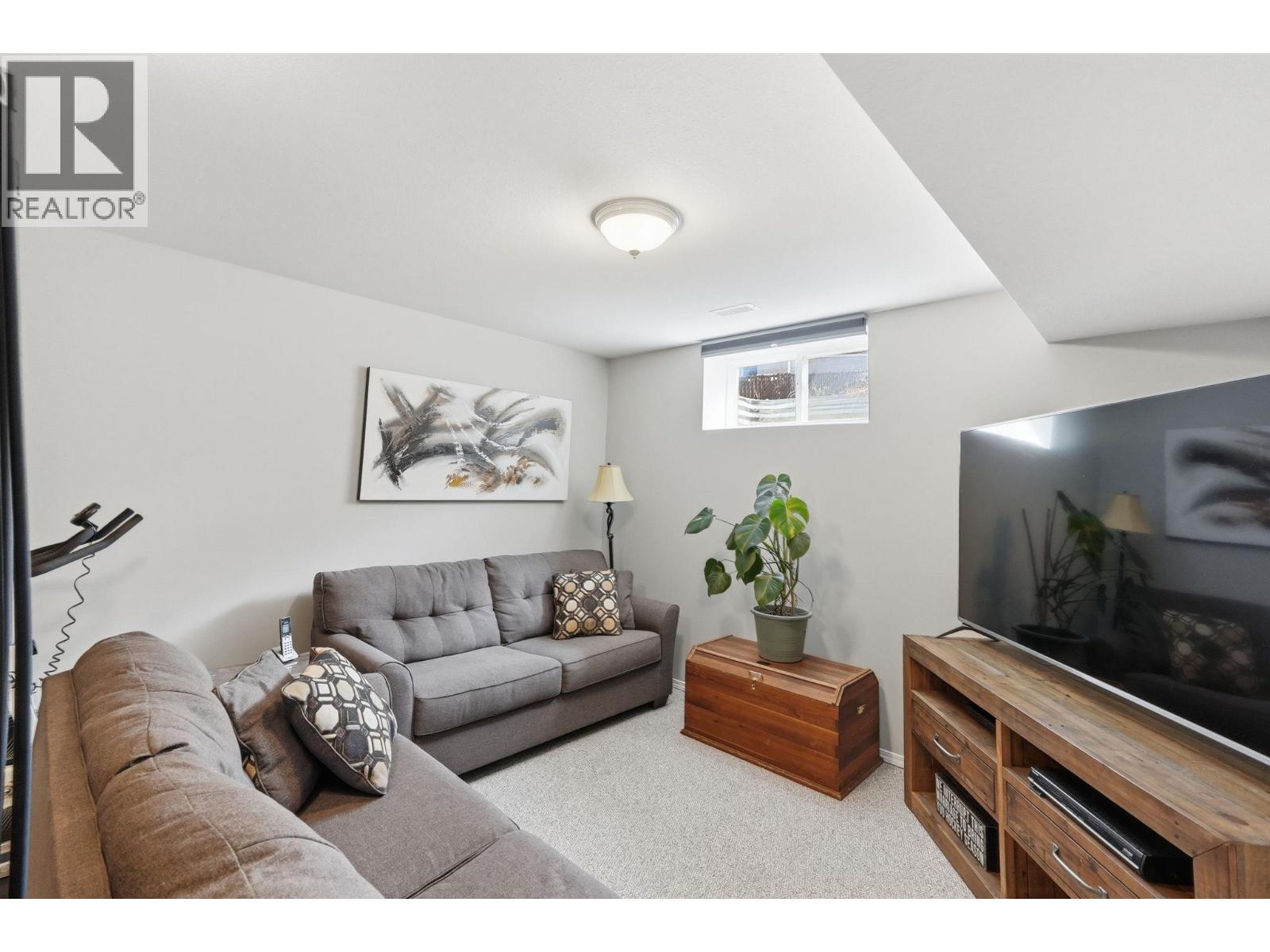5978 Ness Court - 45