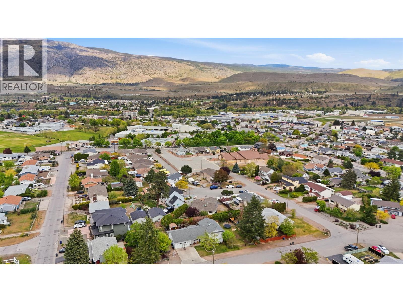 5978 Ness Court - 57