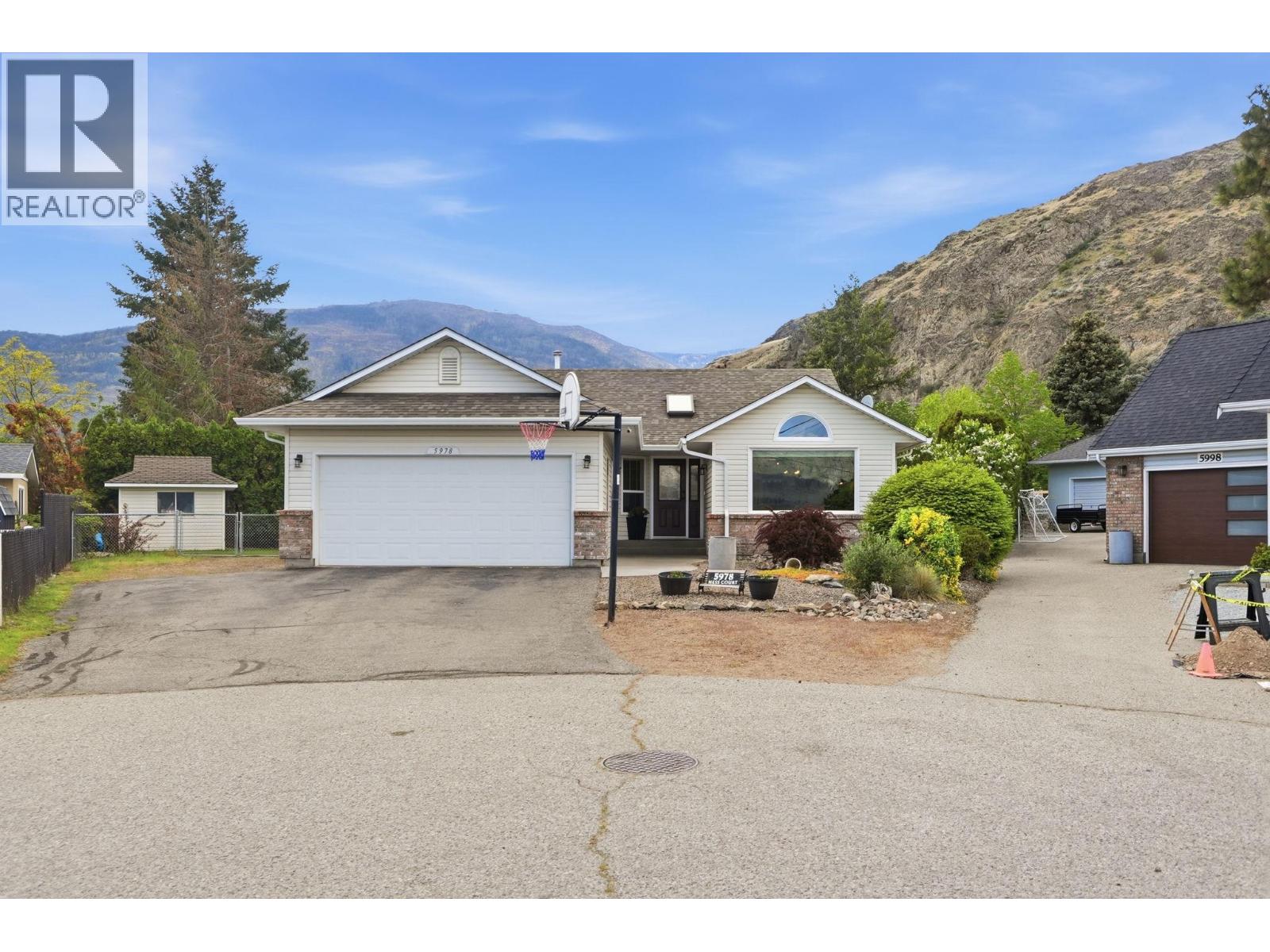 5978 Ness Court - 49