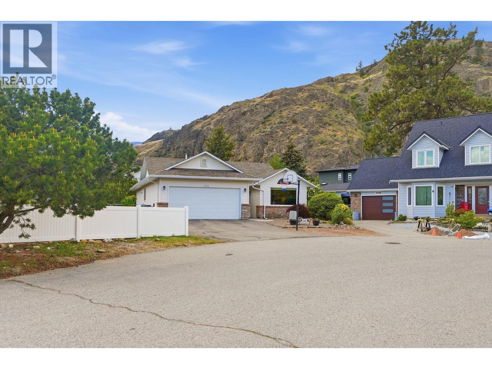 5978 Ness Court - 50