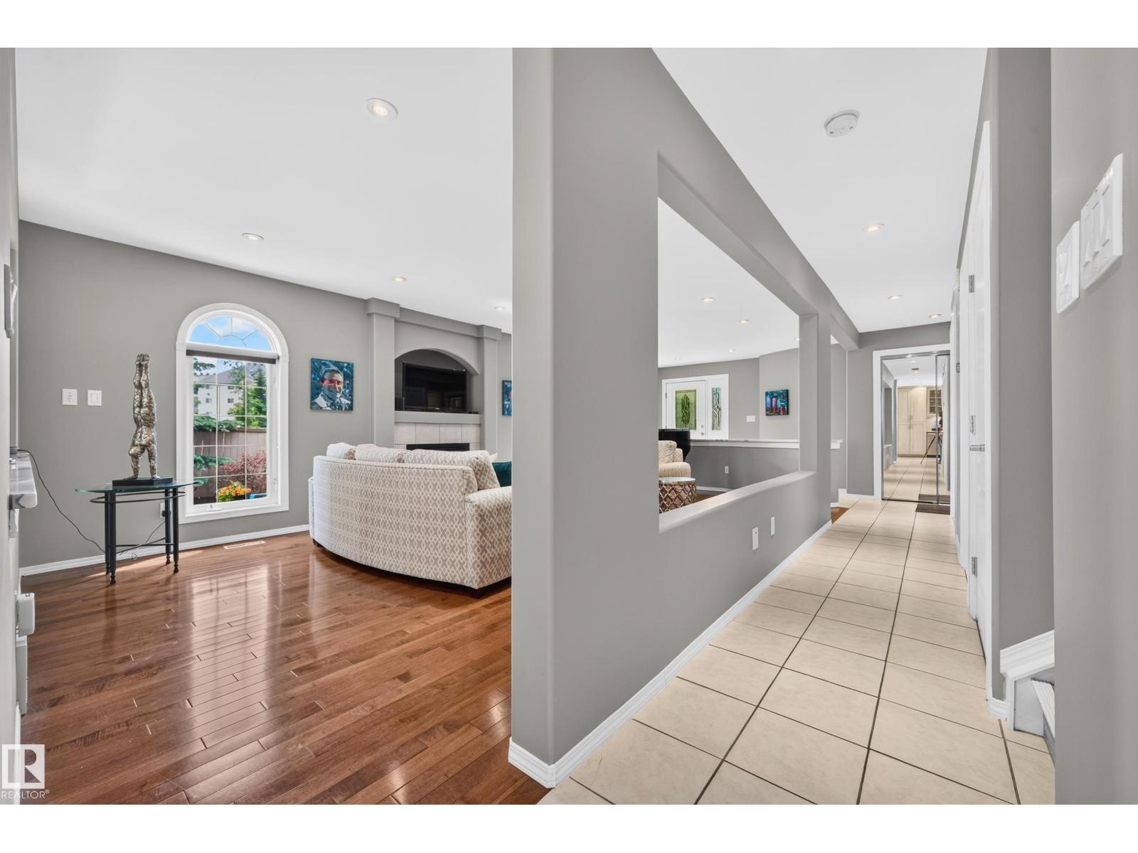 15827 67B ST NW NW — photo 11