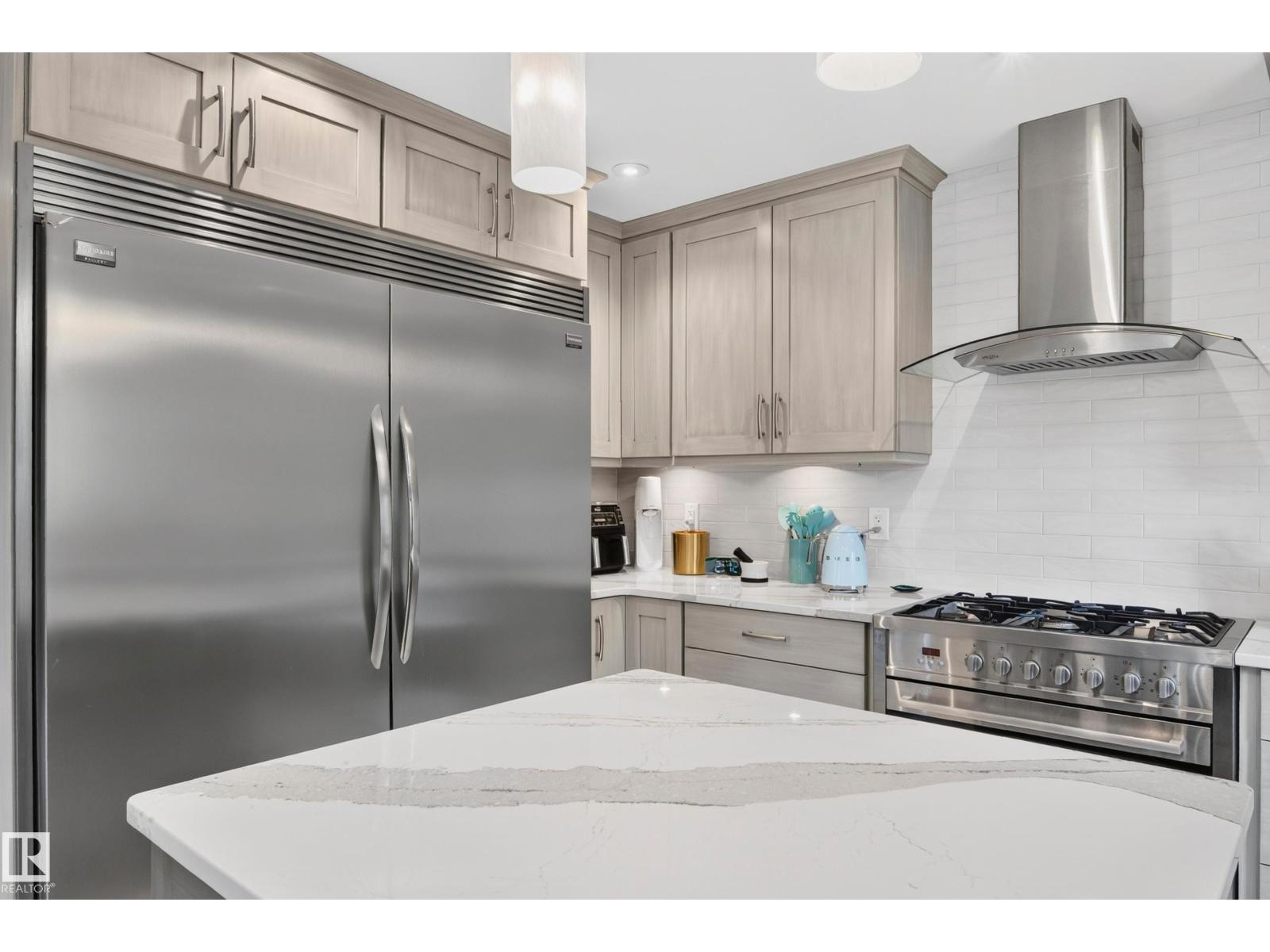 15827 67B ST NW NW — photo 15