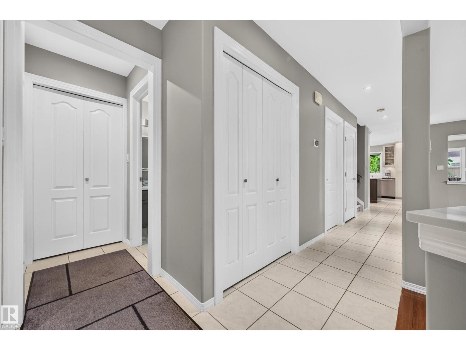 15827 67B ST NW NW — photo 29