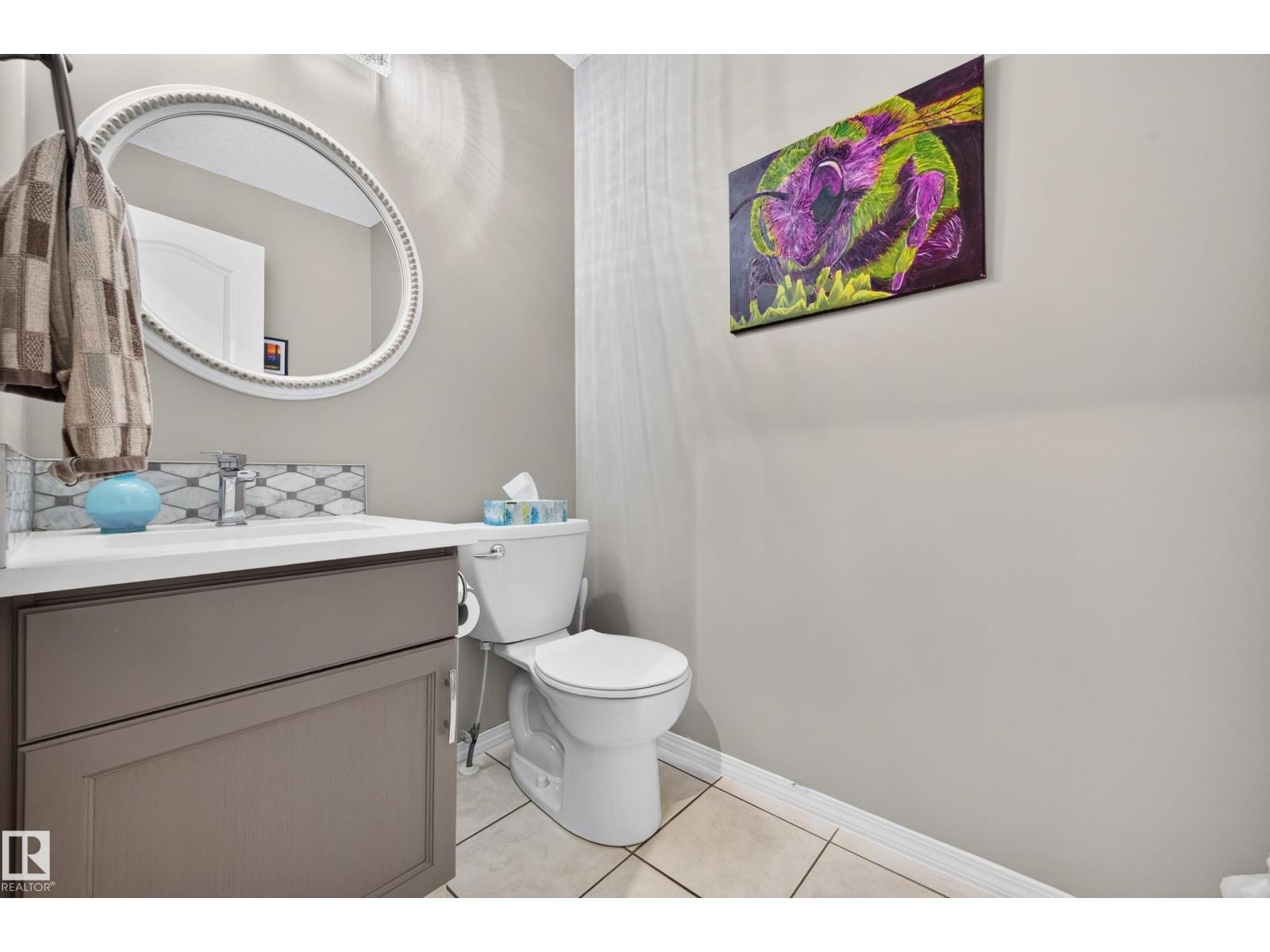 15827 67B ST NW NW — photo 30