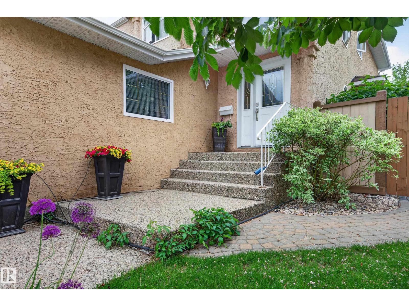 15827 67B ST NW NW - photo 4