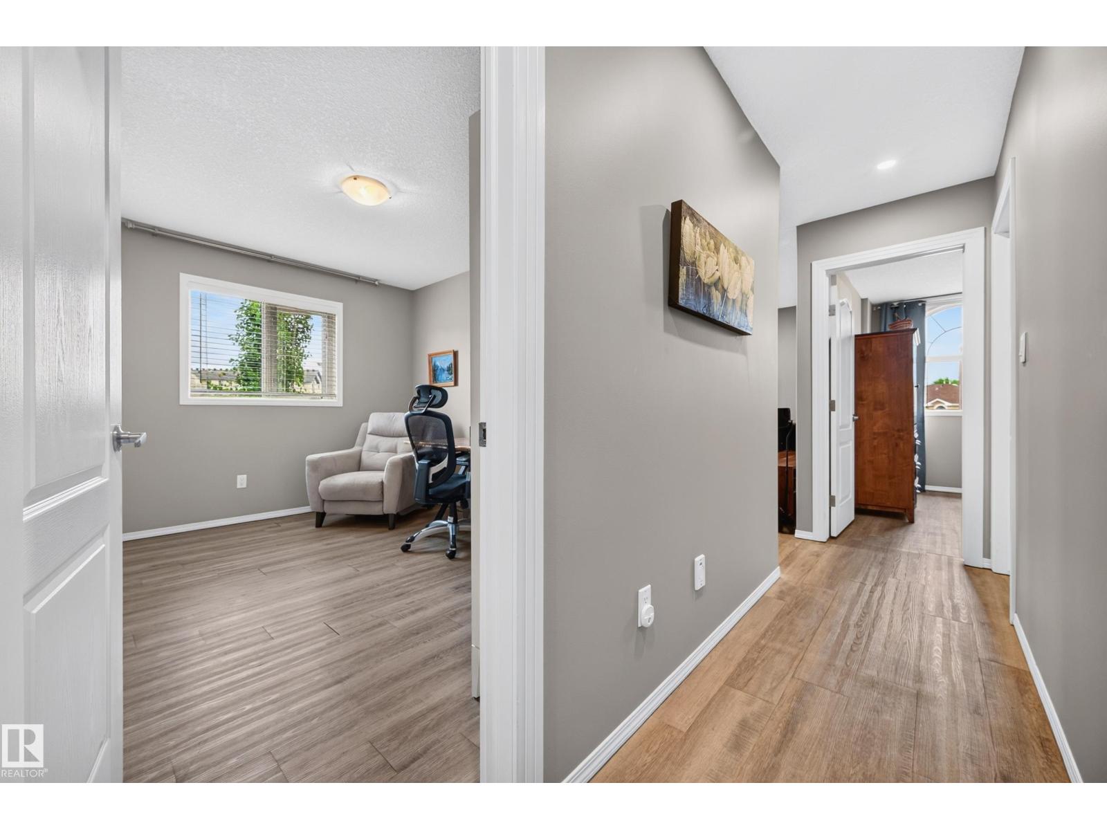 15827 67B ST NW NW — photo 42