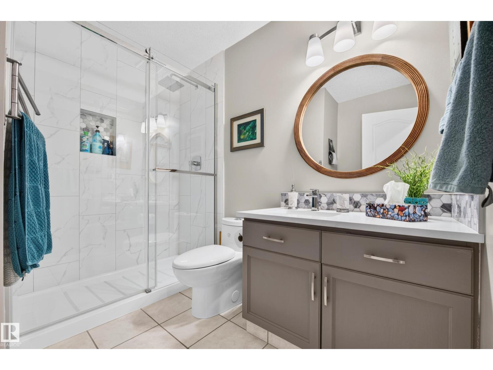 15827 67B ST NW NW — photo 45