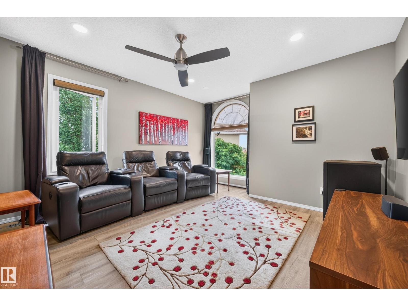 15827 67B ST NW NW — photo 46
