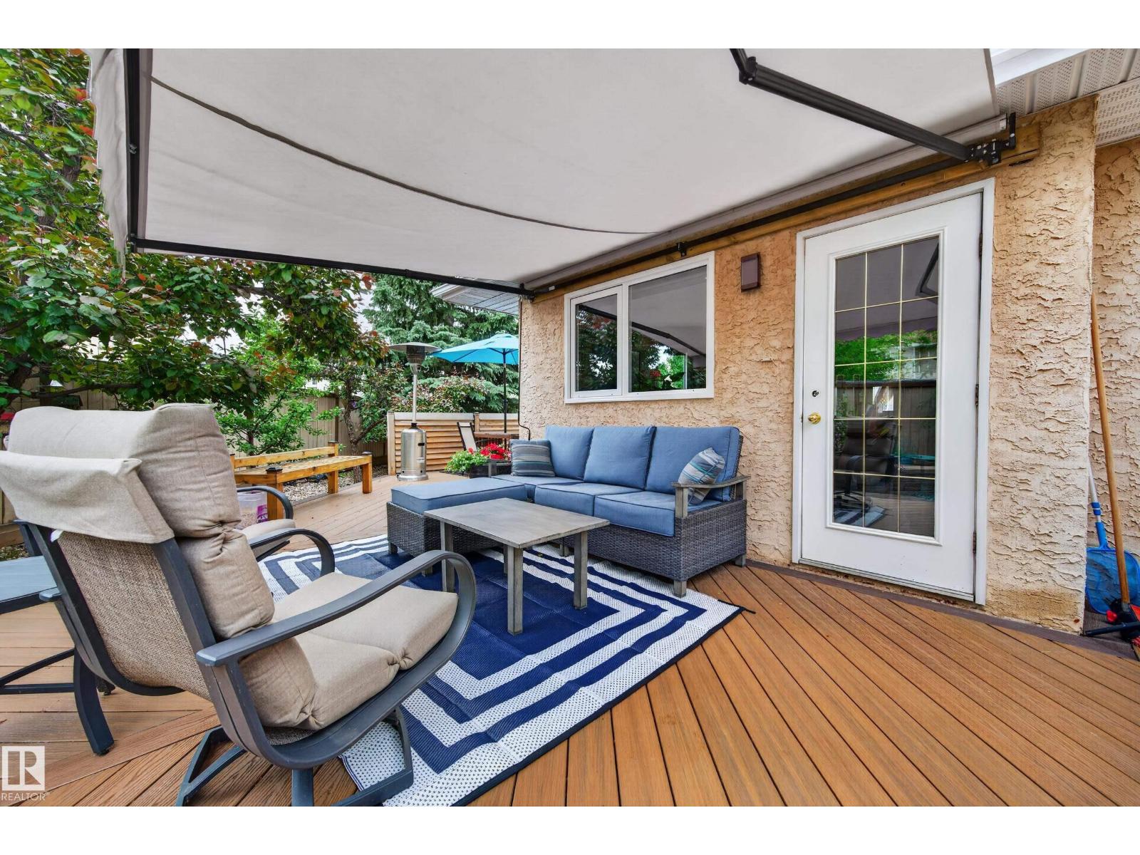 15827 67B ST NW NW — photo 49