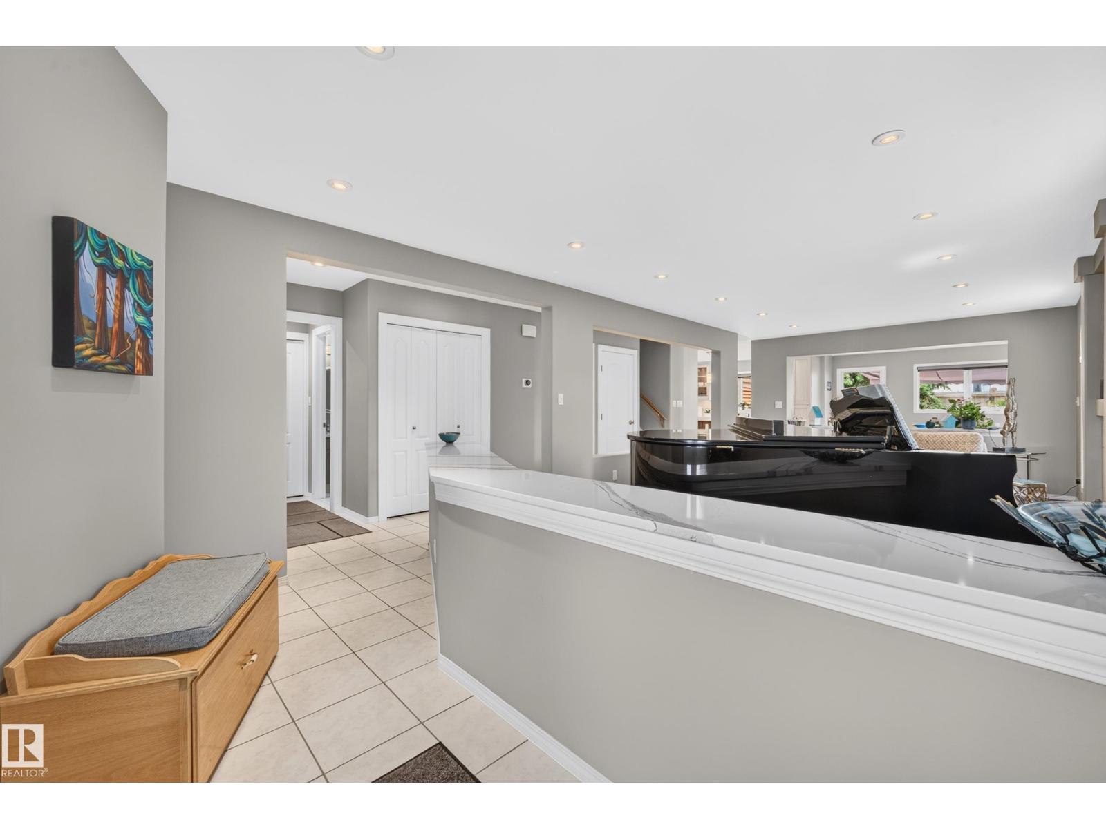 15827 67B ST NW NW - photo 5