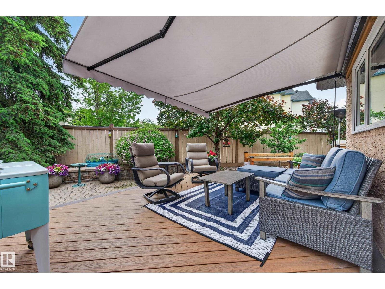 15827 67B ST NW NW — photo 50