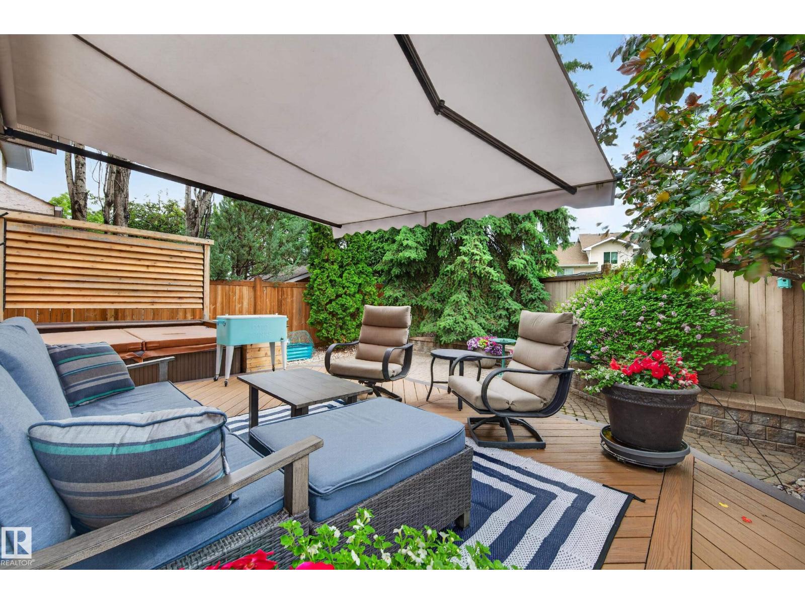 15827 67B ST NW NW — photo 52
