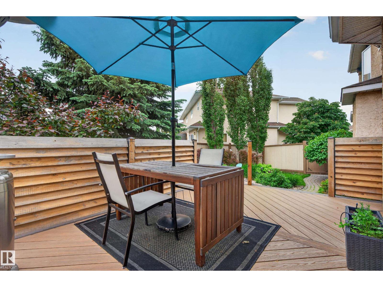 15827 67B ST NW NW — photo 55