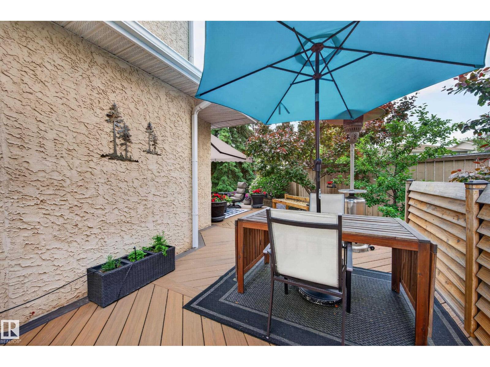 15827 67B ST NW NW — photo 56