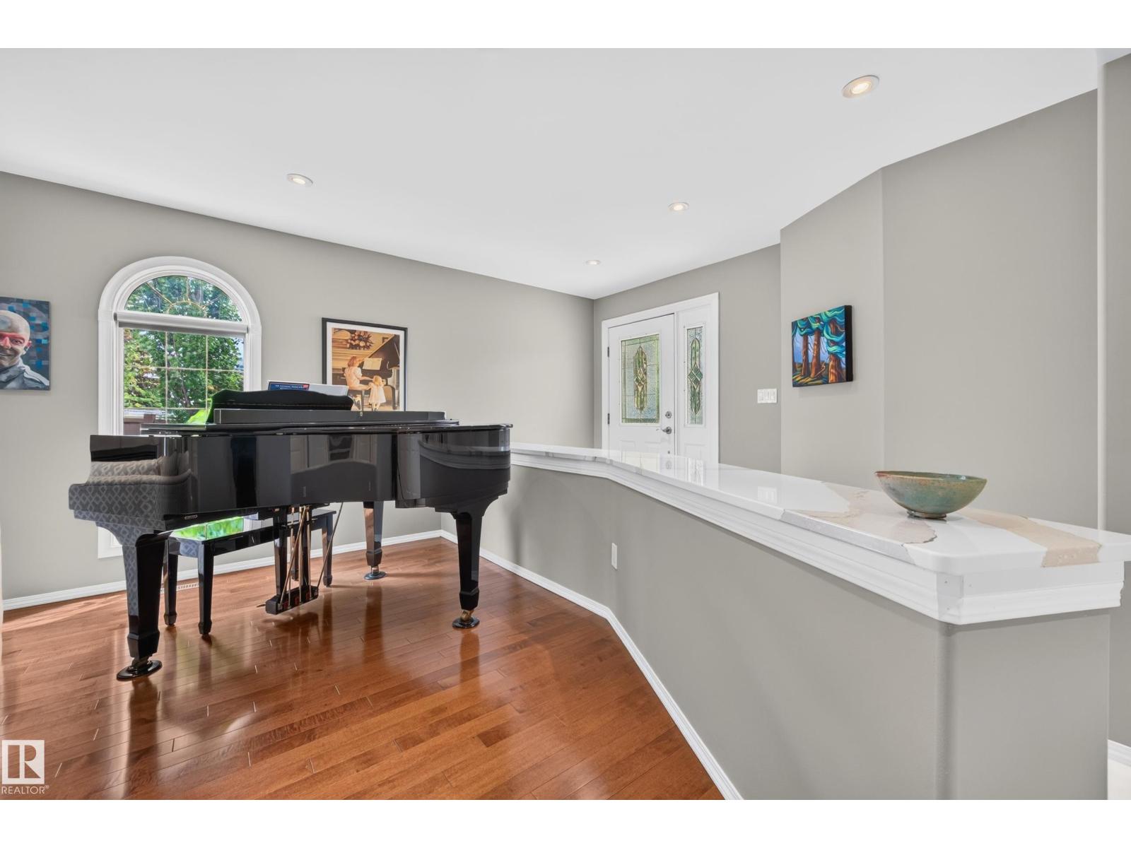 15827 67B ST NW NW — photo 6