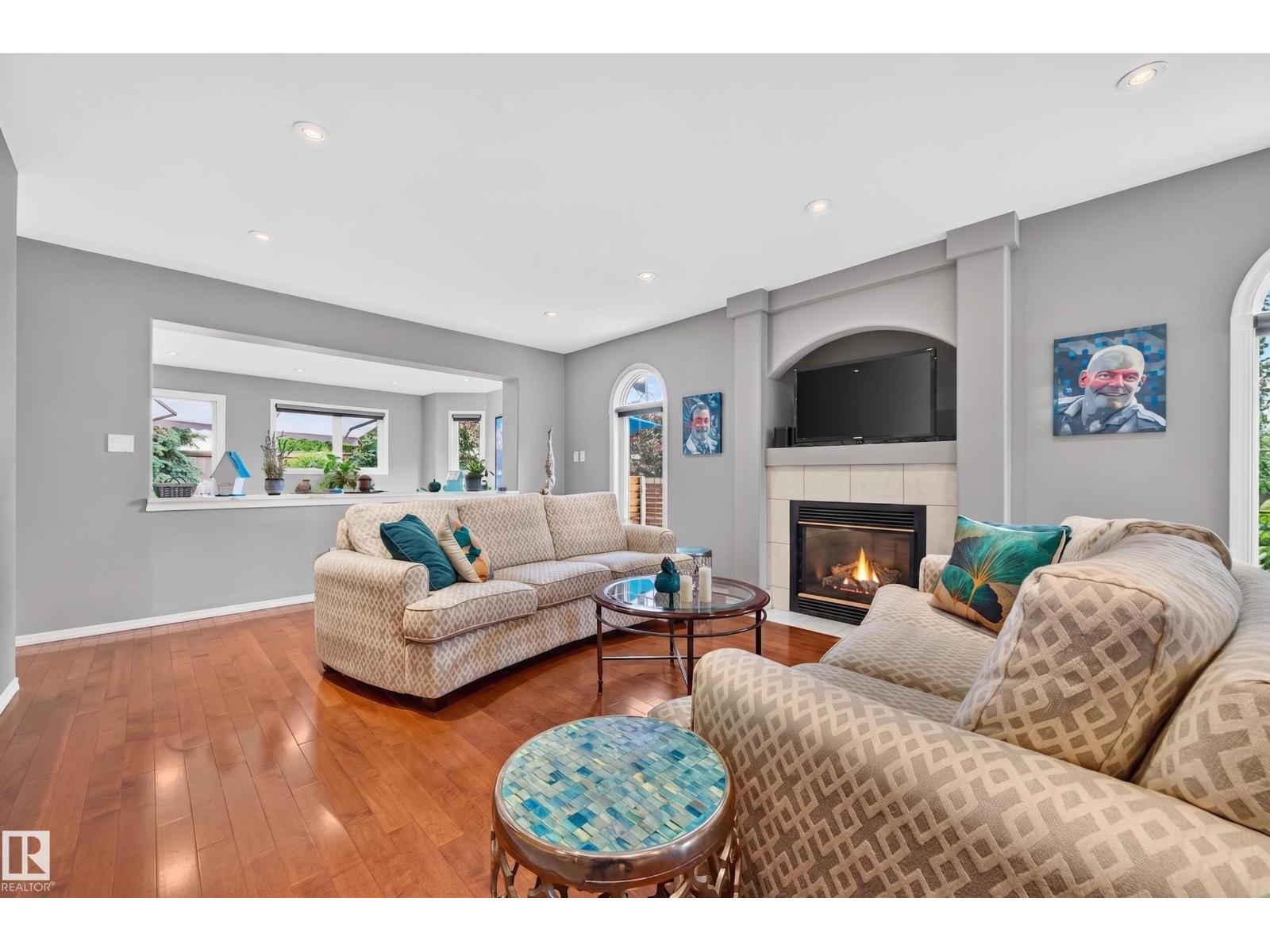 15827 67B ST NW NW — photo 8