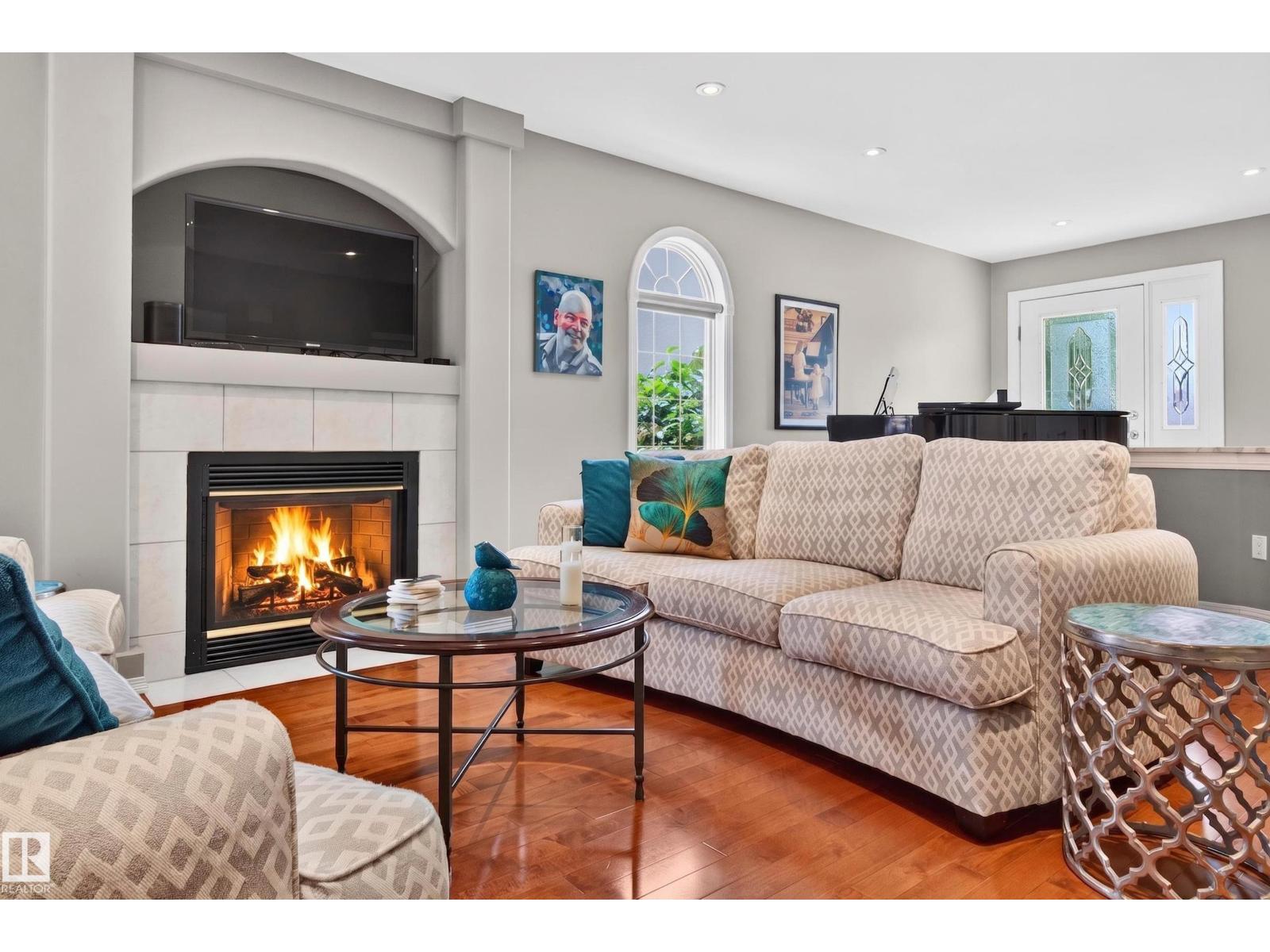 15827 67B ST NW NW — photo 9