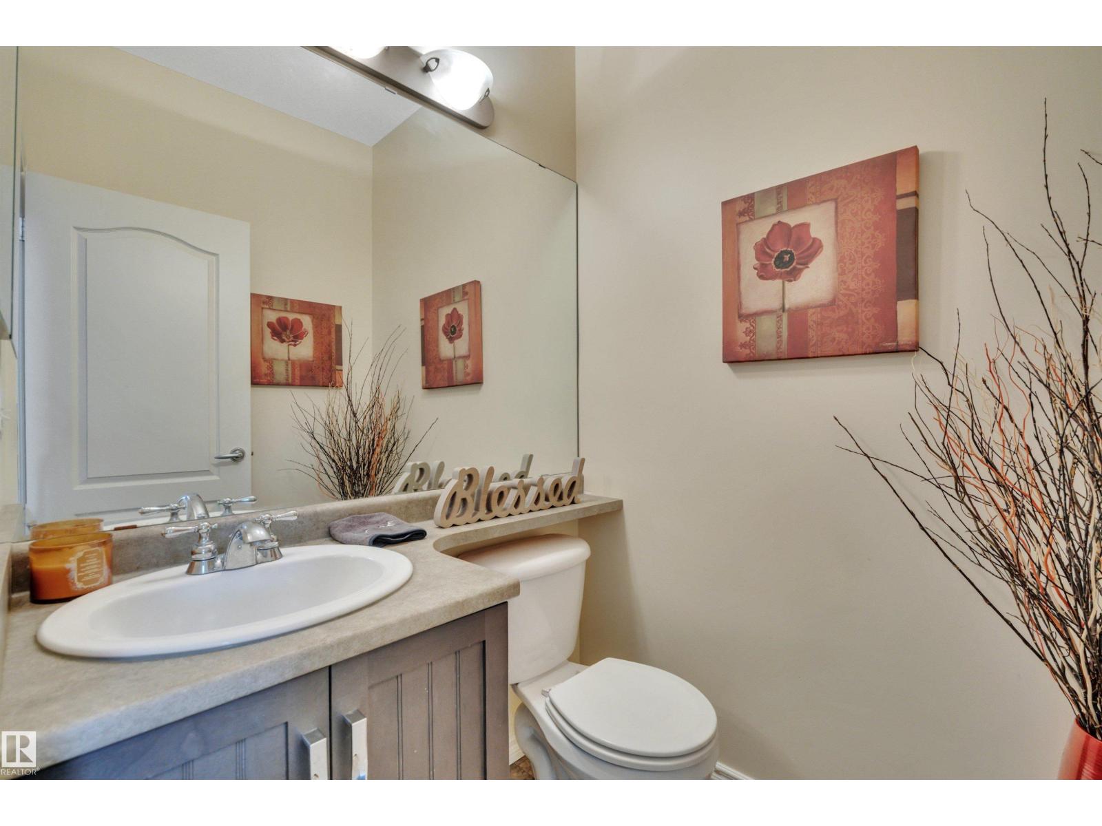 11520 11 AV SW — photo 12