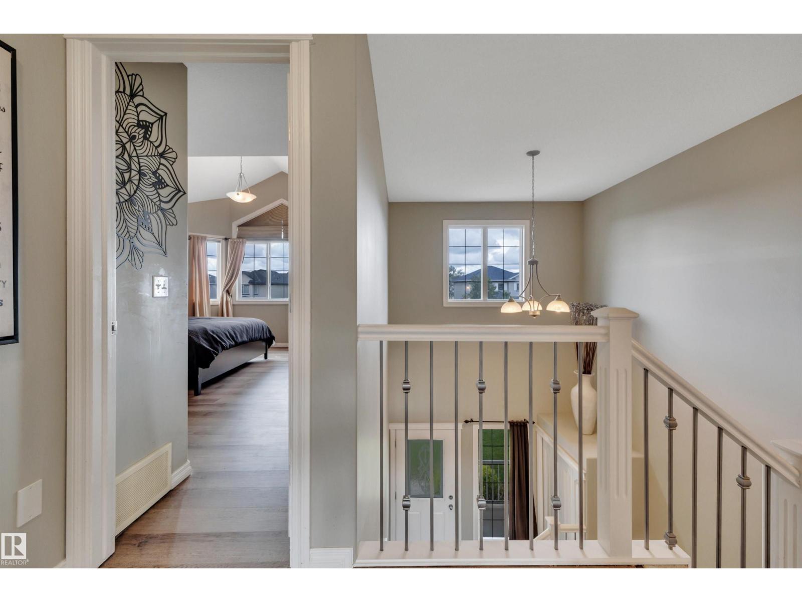 11520 11 AV SW — photo 13