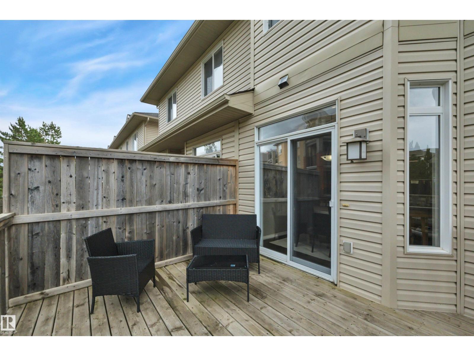 11520 11 AV SW — photo 30