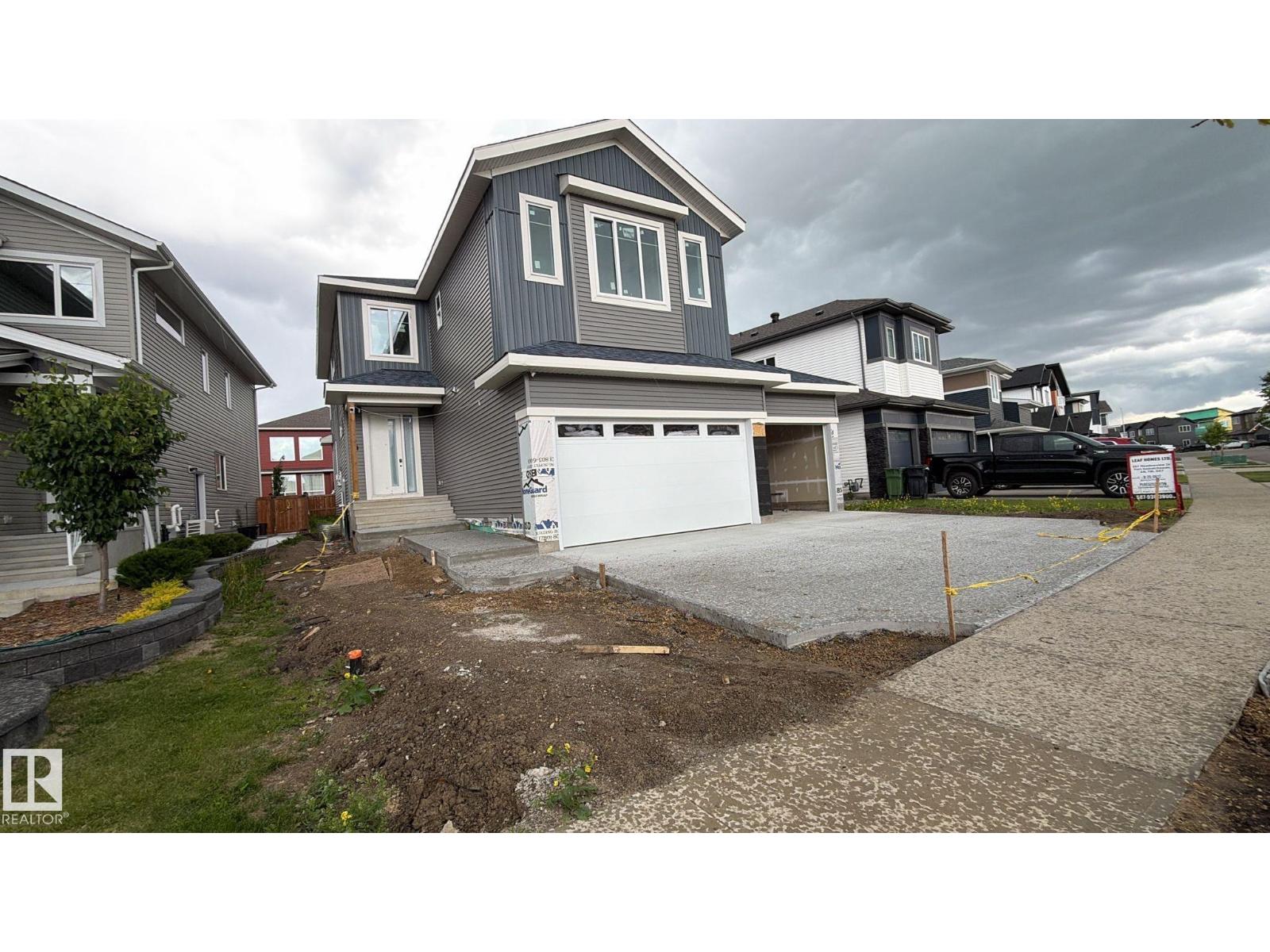 357 MEADOWVIEW DR - 1