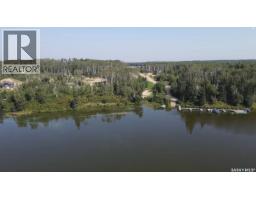 24 Tranquility Drive, Cowan Lake, SK S0J0E0 Photo 11
