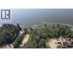 24 Tranquility Drive, Cowan Lake, SK S0J0E0 Photo 12