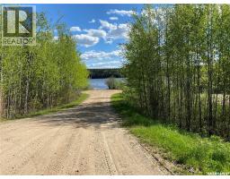 24 Tranquility Drive, Cowan Lake, SK S0J0E0 Photo 6