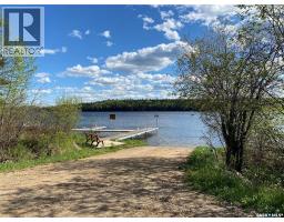 24 Tranquility Drive, Cowan Lake, SK S0J0E0 Photo 7