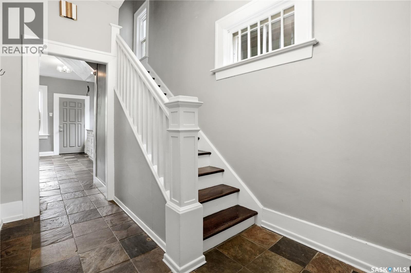 2124 Argyle STREET - photo 4