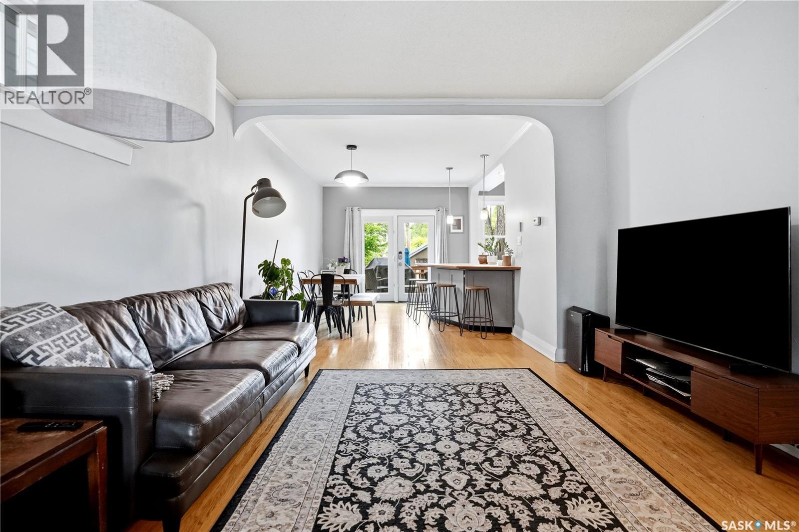 2124 Argyle STREET — photo 6