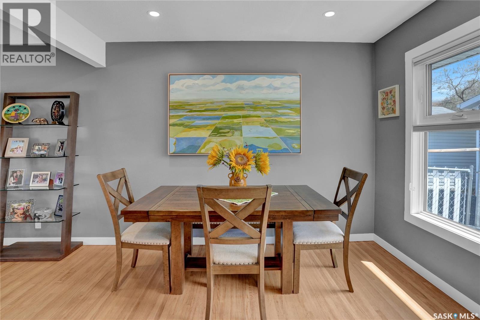 117 DOUGLAS AVENUE E — photo 11