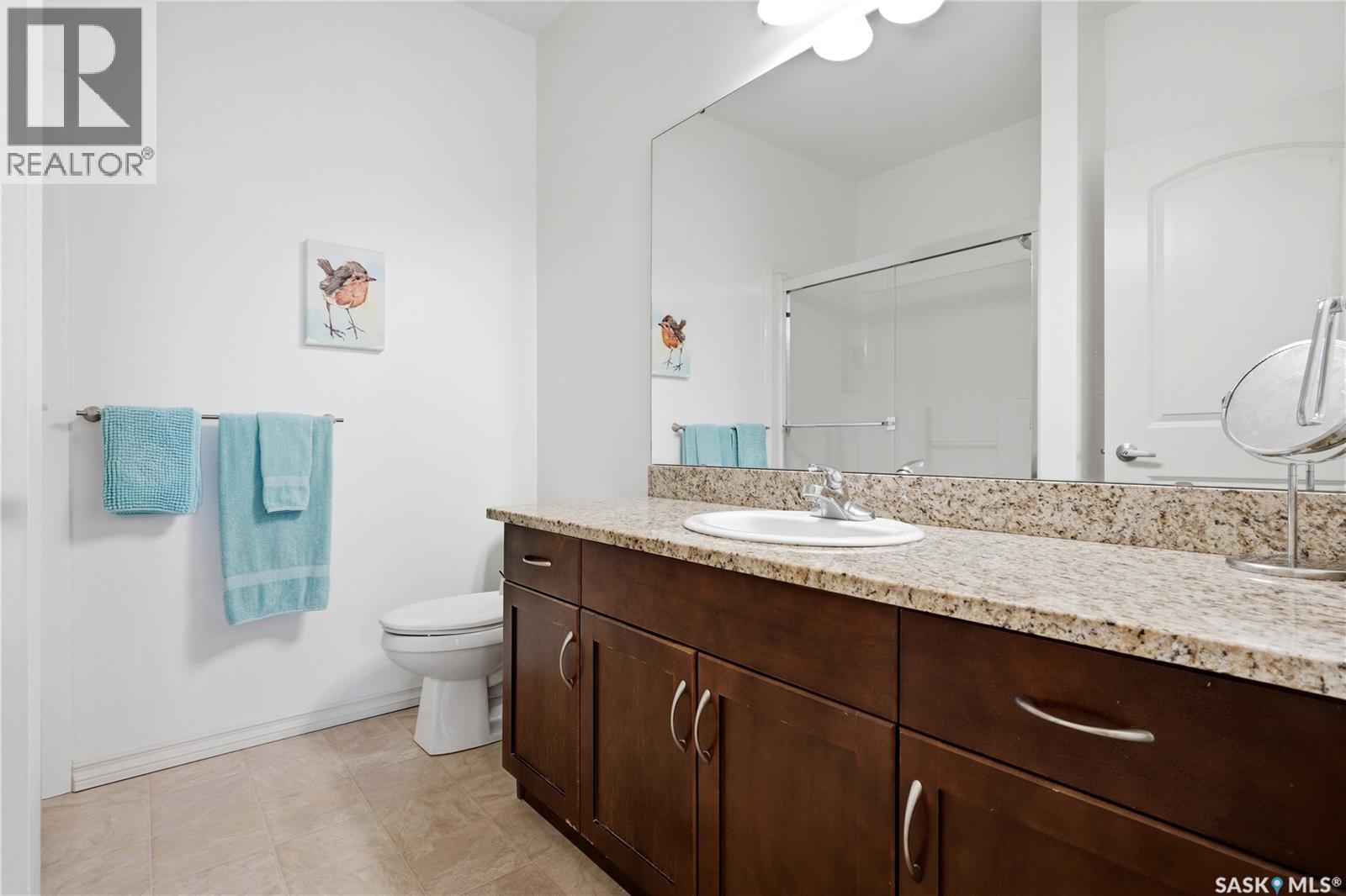 107 2102 Heseltine ROAD — photo 14
