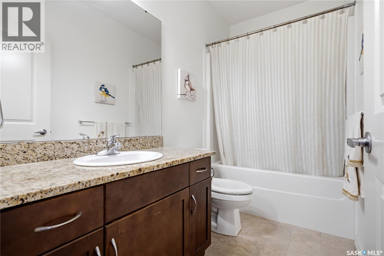 107 2102 Heseltine ROAD — photo 18
